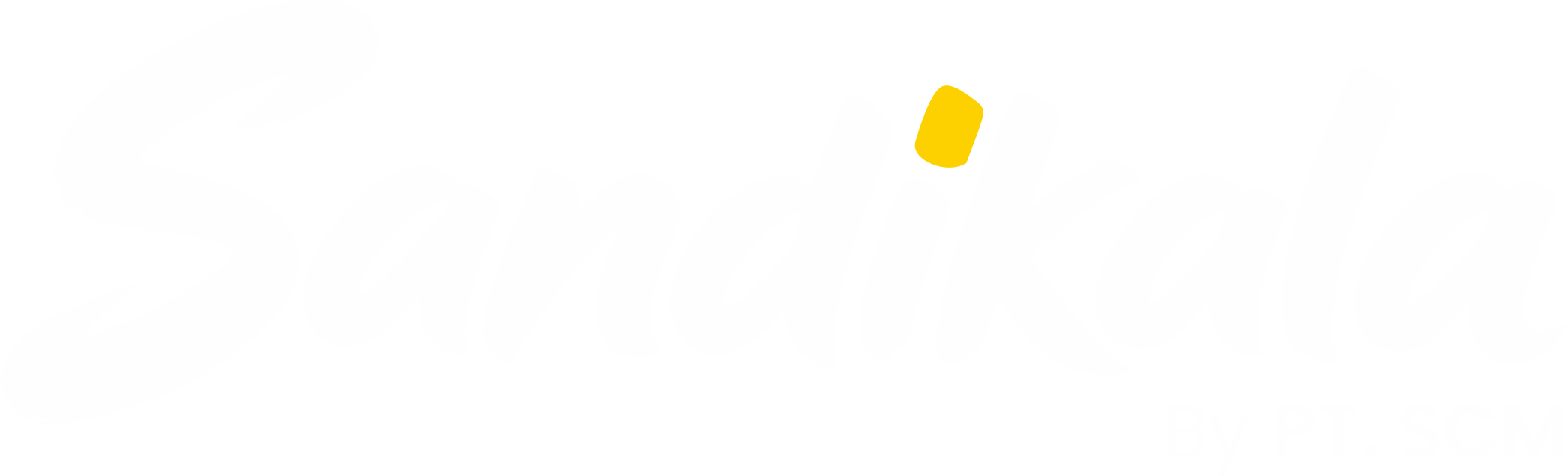 Sandikala